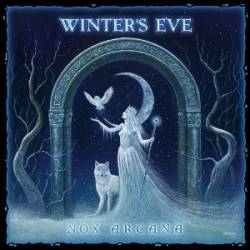 Nox Arcana : Winter's Eve